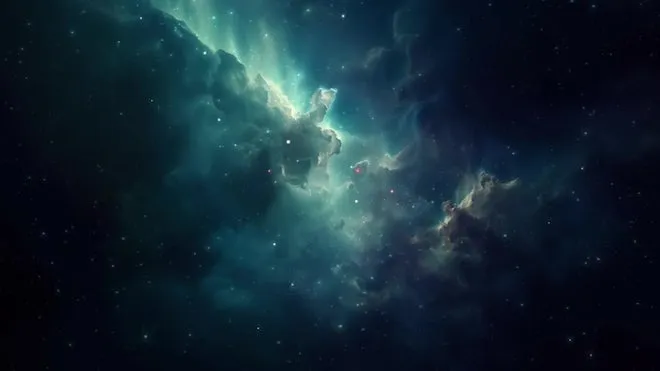 一键去衣 - 量子世界：微观宇宙的奇异法则